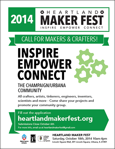 MAKER_FEST_2014_Call_For_Makers