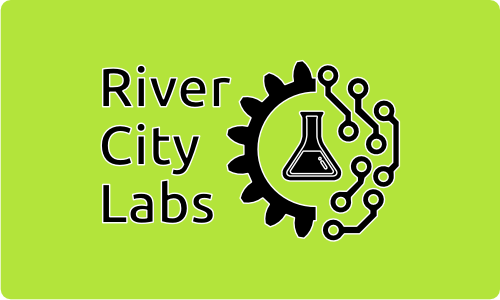 Meet the Makers: River City Labs