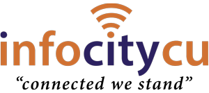 infocity-logo2