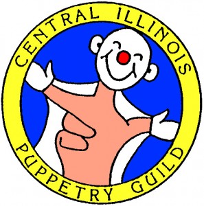 CIPG logo clear_edited