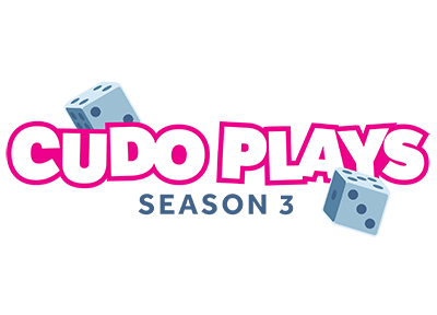 Meet the Makers: CUDO Plays – Season 3