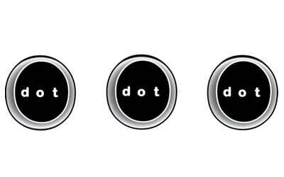 Meet the Makers: Dot Dot Dot T-Shirts