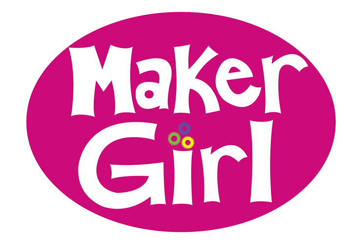 Meet the Makers: Maker Girl