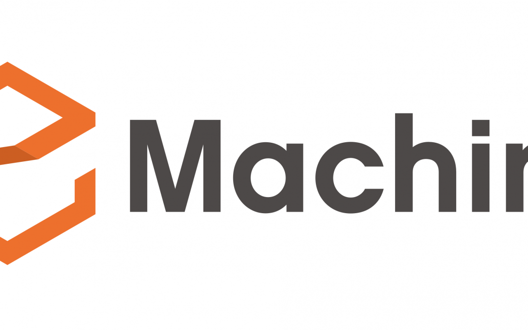 Meet the Makers: AE Machines, LLC