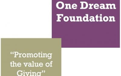 Meet the Makers: One Dream Foundation – Global Crafts