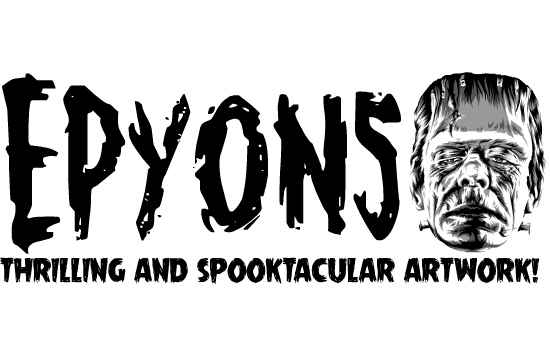 Meet the Makers: Epyon5